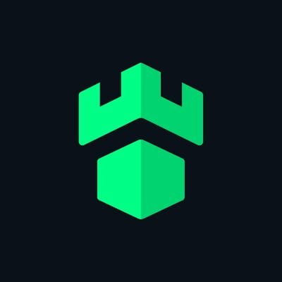 Rollbit