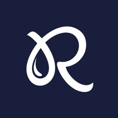 Roobet