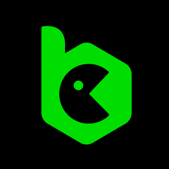 BC.Game